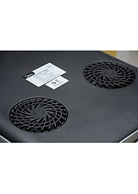 product-img-10